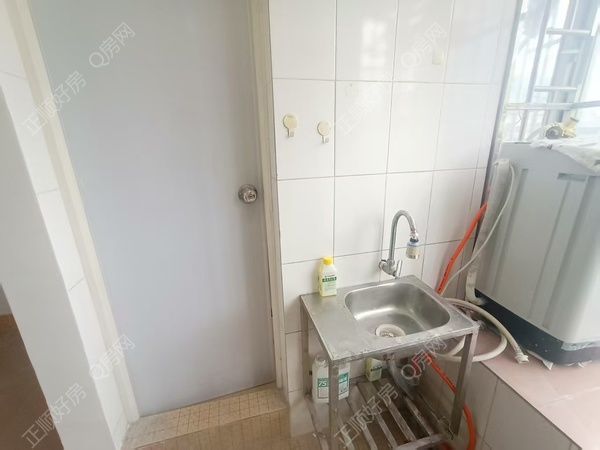 微信图片_20250719145655