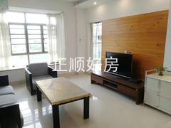 微信图片_20230702152724