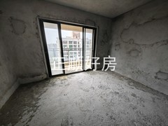tmpimage