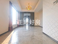 餐厅