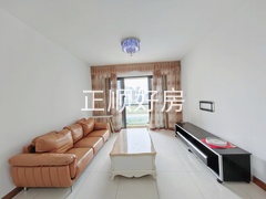 MTXX_MH20240315_102050225