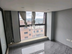 tmpimage.jpgtmpimage