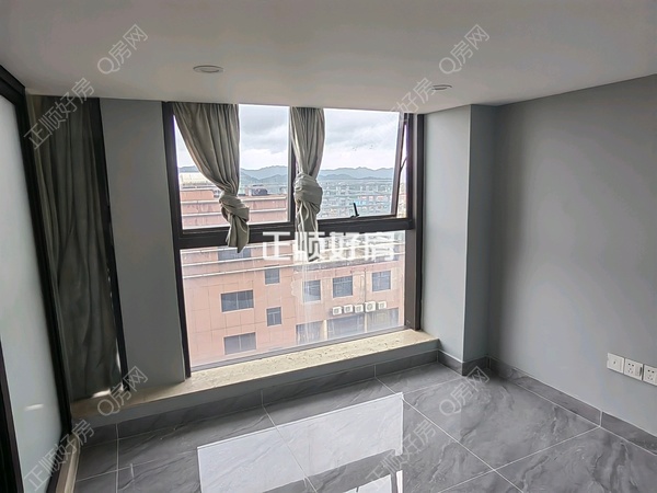 tmpimage.jpgtmpimage