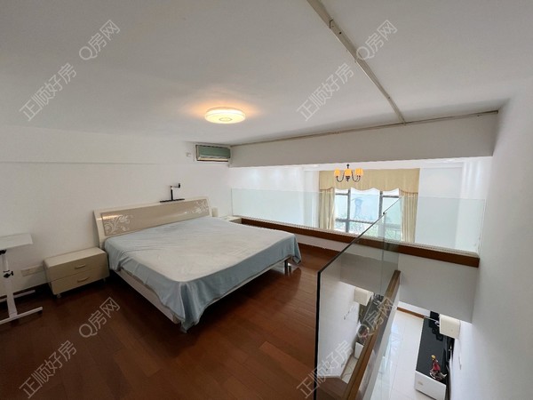 tmpimage