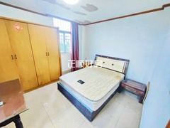 tmpimage.jpgtmpimage