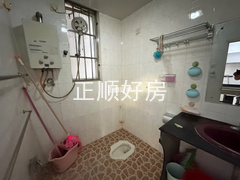 tmpimage.jpgtmpimage