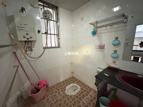 tmpimage.jpgtmpimage