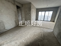 tmpimage
