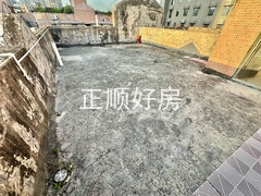 tmpimage