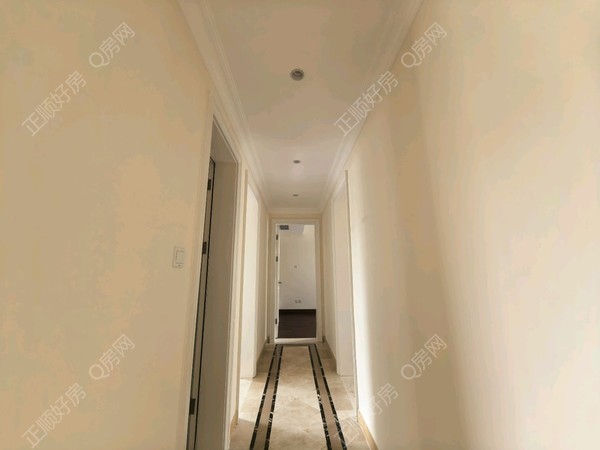 tmpimage