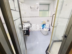微信图片_2025-08-02_140502_099