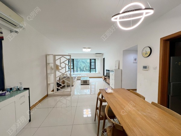 tmpimage