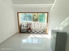 微信图片_20251012095435_151_26