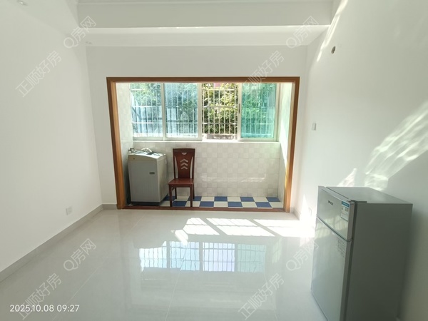 微信图片_20251012095435_151_26