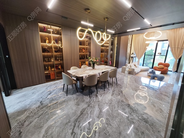 微信图片_20240902174502