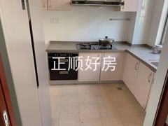 微信图片_20231209200347