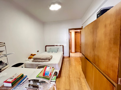 tmpimage.jpgtmpimage