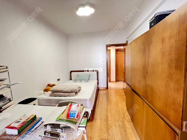 tmpimage.jpgtmpimage