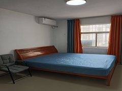 a1c4f2d9fb6a04b20d43c6e78b719f3