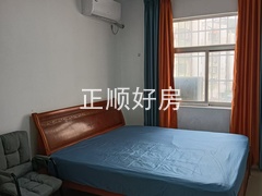 a1c4f2d9fb6a04b20d43c6e78b719f3