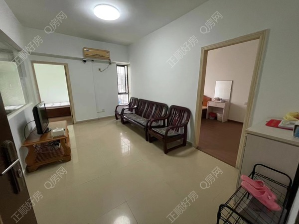 微信图片_20240220175822