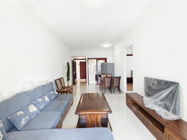 微信图片_20260120165413_1310_172