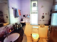 tmpimage.jpgtmpimage