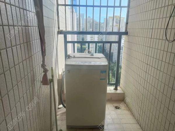 微信图片_20230916101507