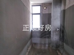 tmpimage