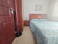 微信图片_20251124094324_99_4