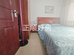 微信图片_20251124094324_99_4