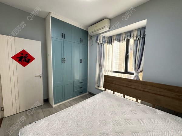 tmpimage