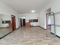 IMG_20240506_171707