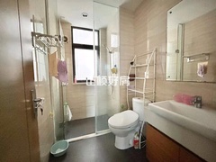 tmpimage.jpgtmpimage