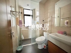 tmpimage.jpgtmpimage