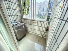 IMG_20260103_112710_edit_804121701700216