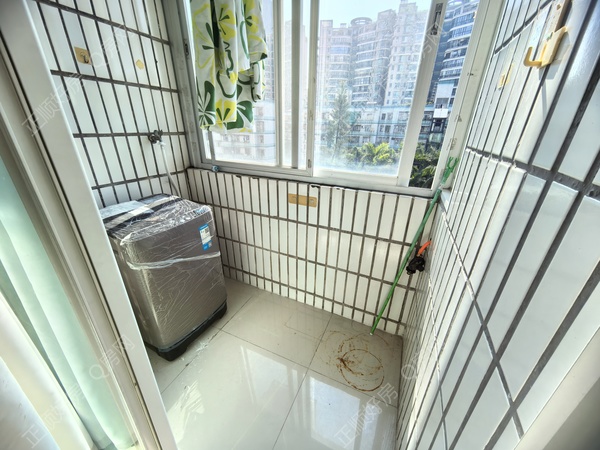 IMG_20260103_112710_edit_804121701700216