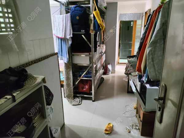 微信图片_20250616144104
