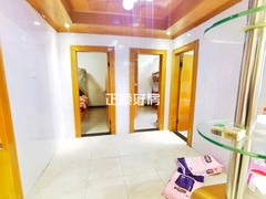 tmpimage.jpgtmpimage