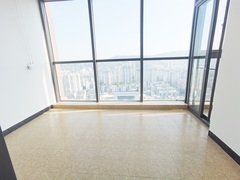 微信图片_20260313180410_573_96