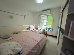 微信图片_20231023094633