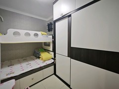 tmpimage
