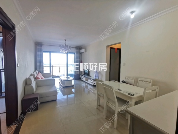 tmpimage.jpgtmpimage