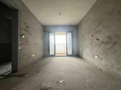 house_img