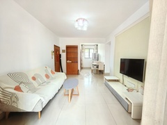 微信图片_20251025162103_708_20