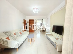 微信图片_20251025162103_708_20