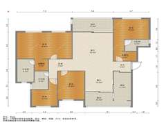 house_img