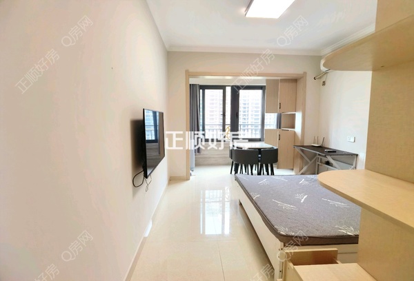 tmpimage.jpgtmpimage