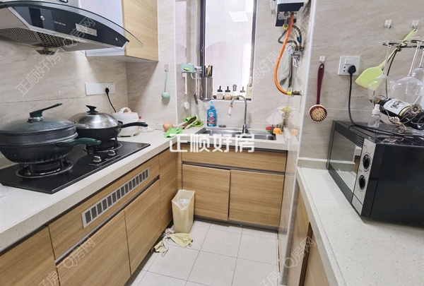 tmpimage.jpgtmpimage