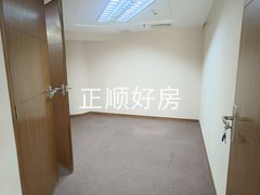 tmpimage